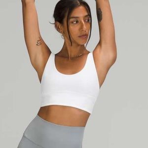 Lululemon align reversible sports bra